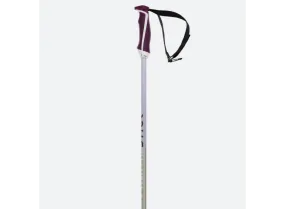 Volkl Phantastick W Purple Ski Poles