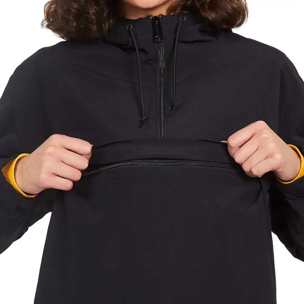 W' Carhartt Script Pullover