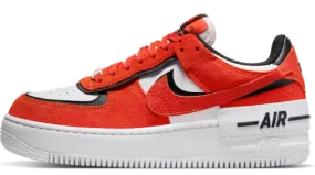 WOMEN'S NIKE AIR FORCE 1 SHADOW