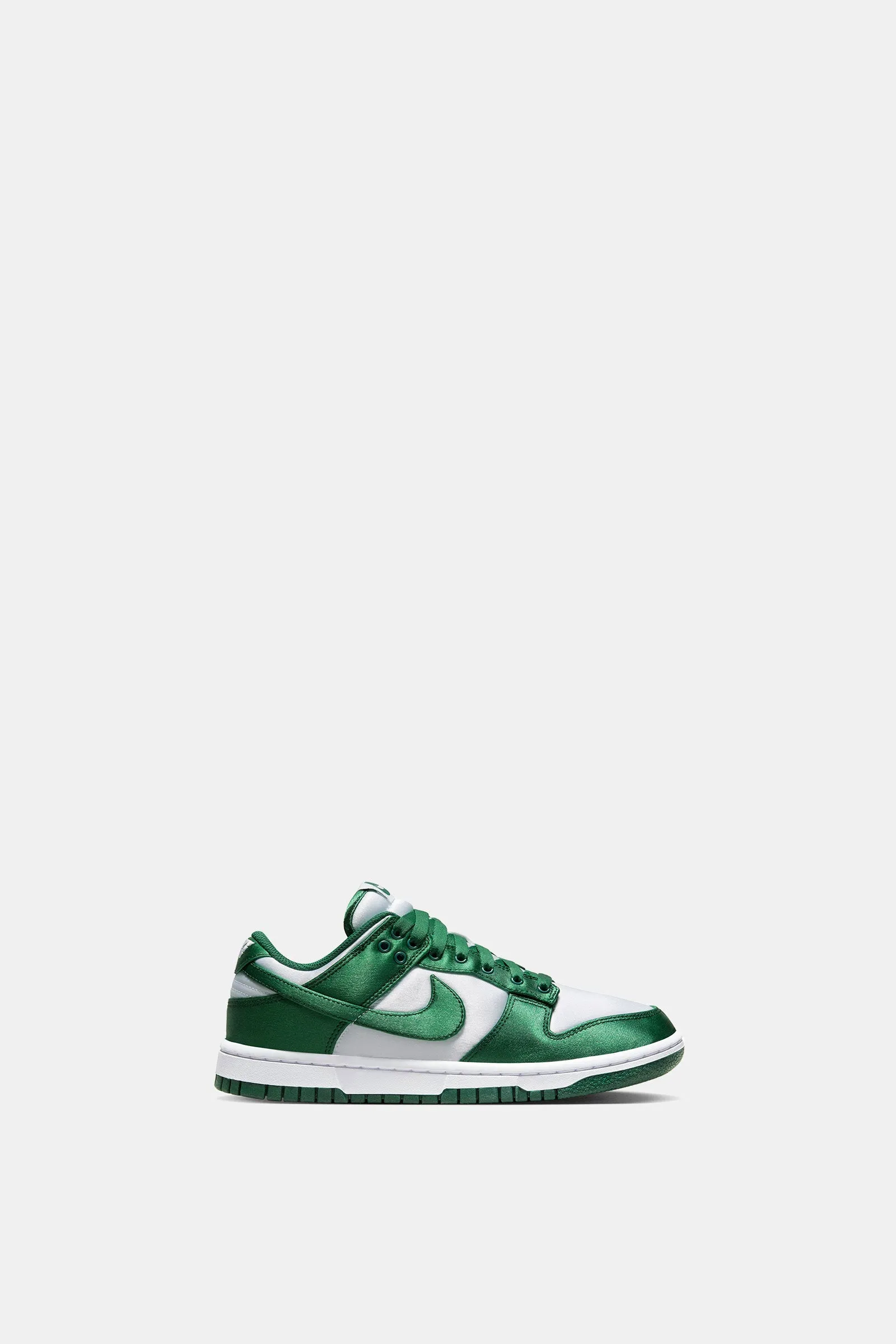 WOMEN'S NIKE DUNK LOW ESSENTIAL