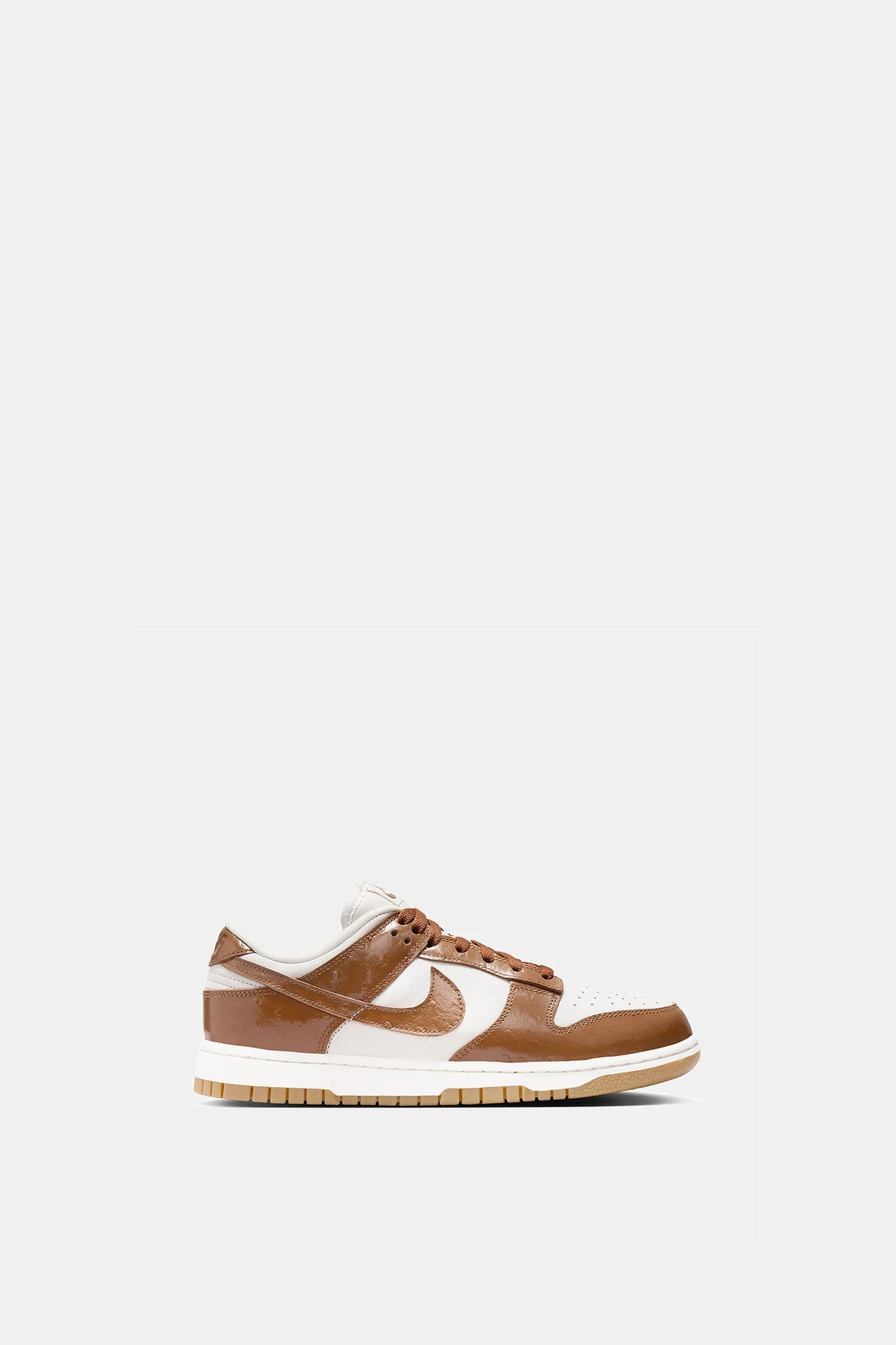 Women's Nike Dunk Low LX