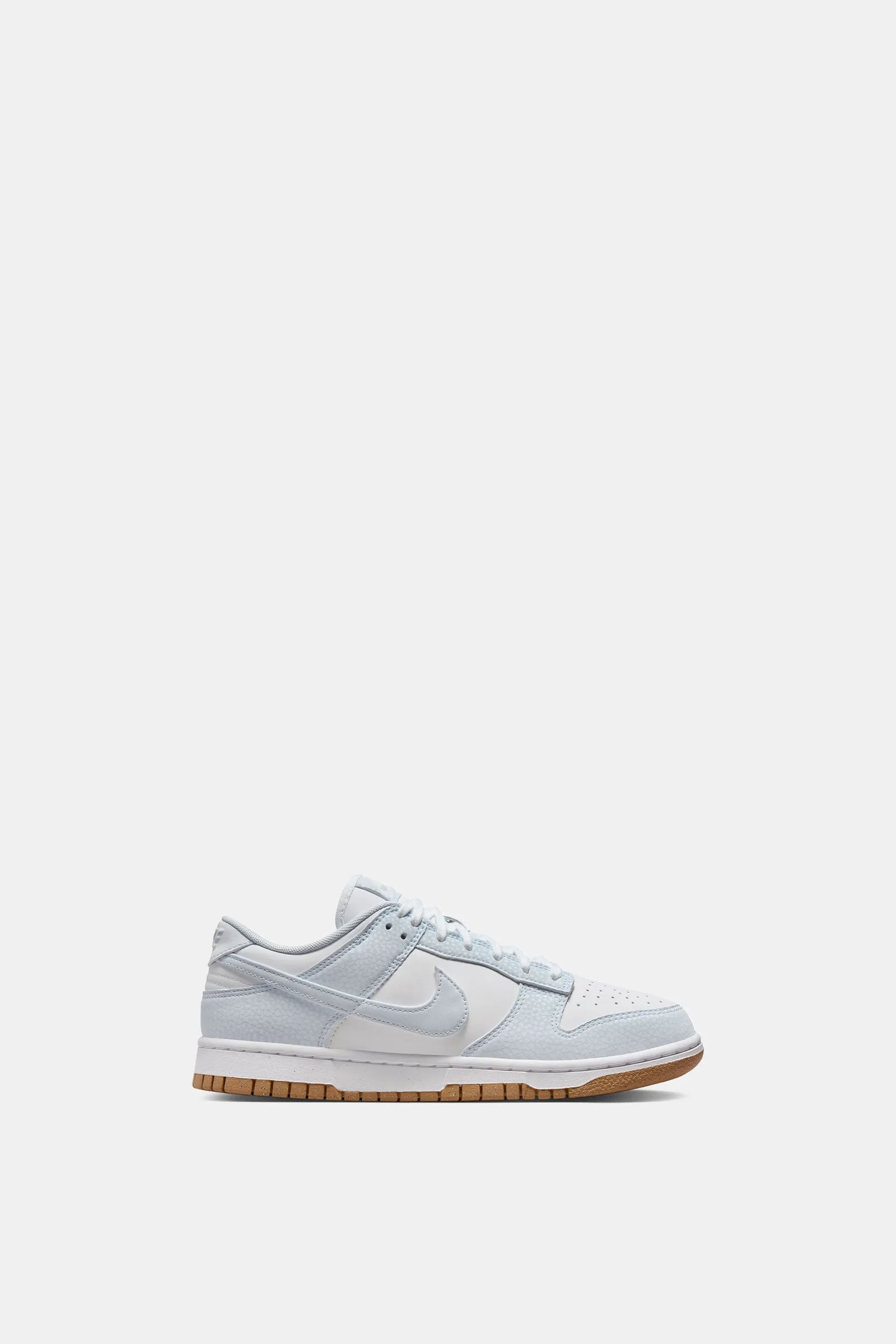 Women's Nike Dunk Low Premium Next Nature