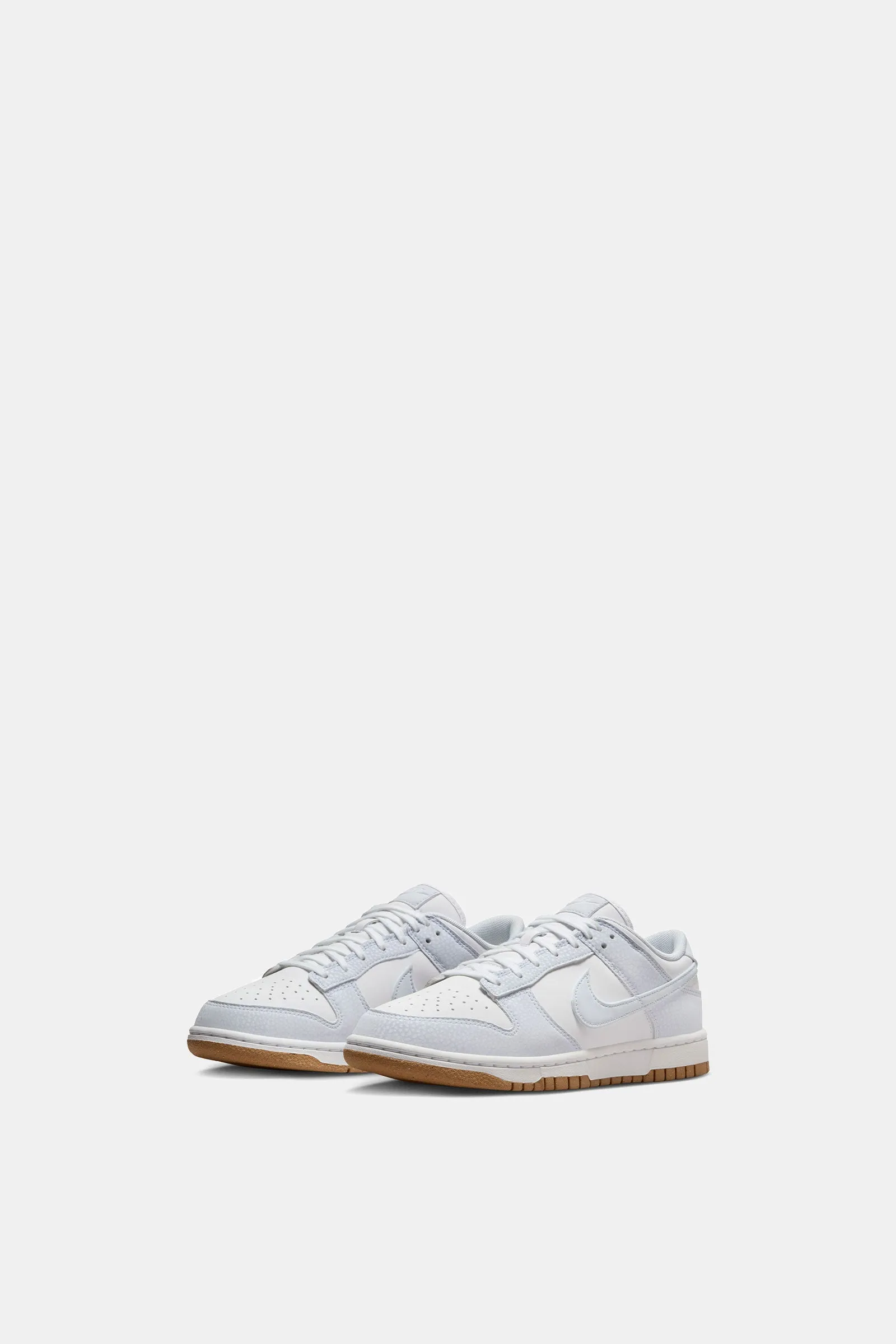 Women's Nike Dunk Low Premium Next Nature