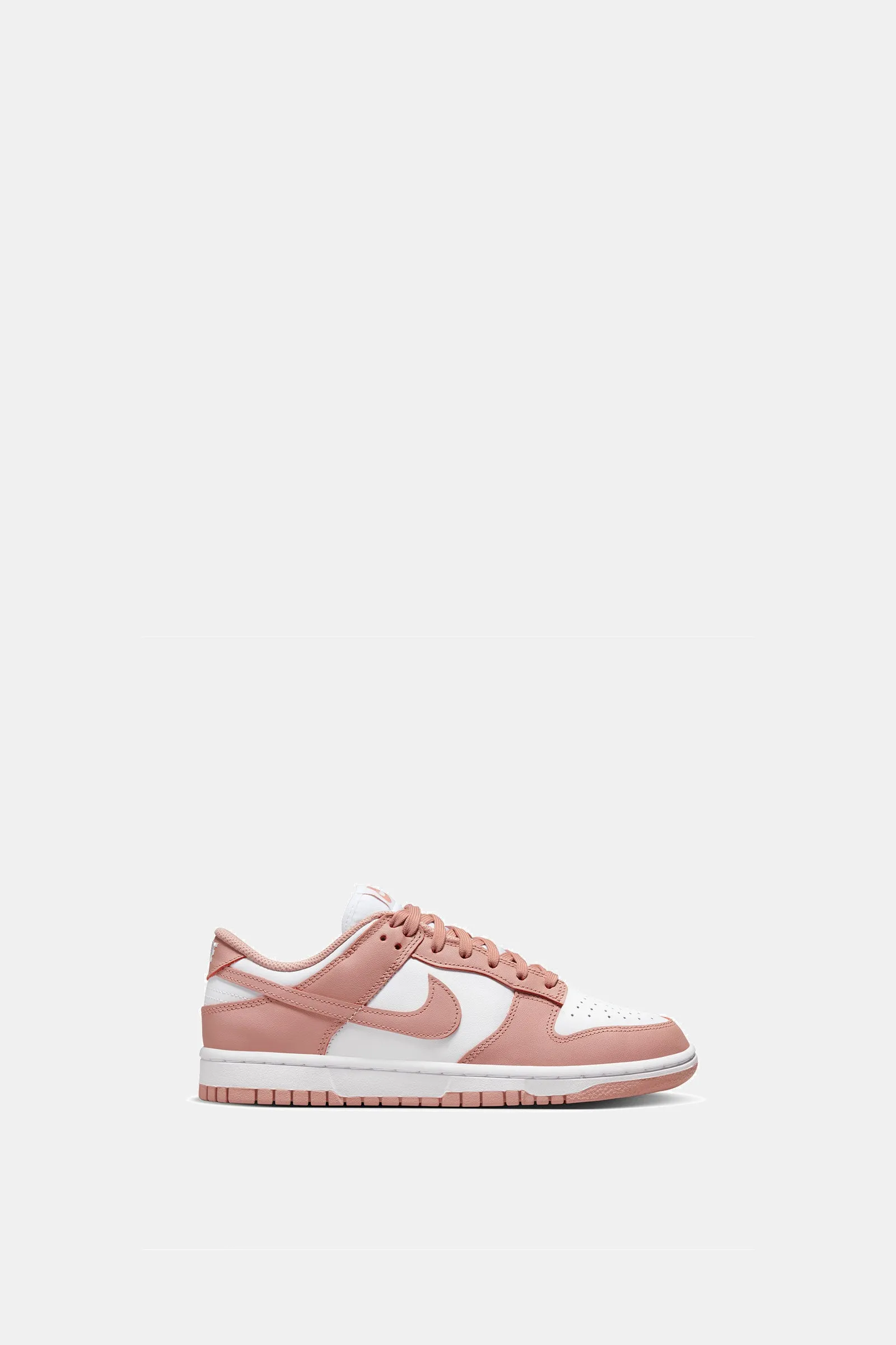 Women's Nike Dunk Low