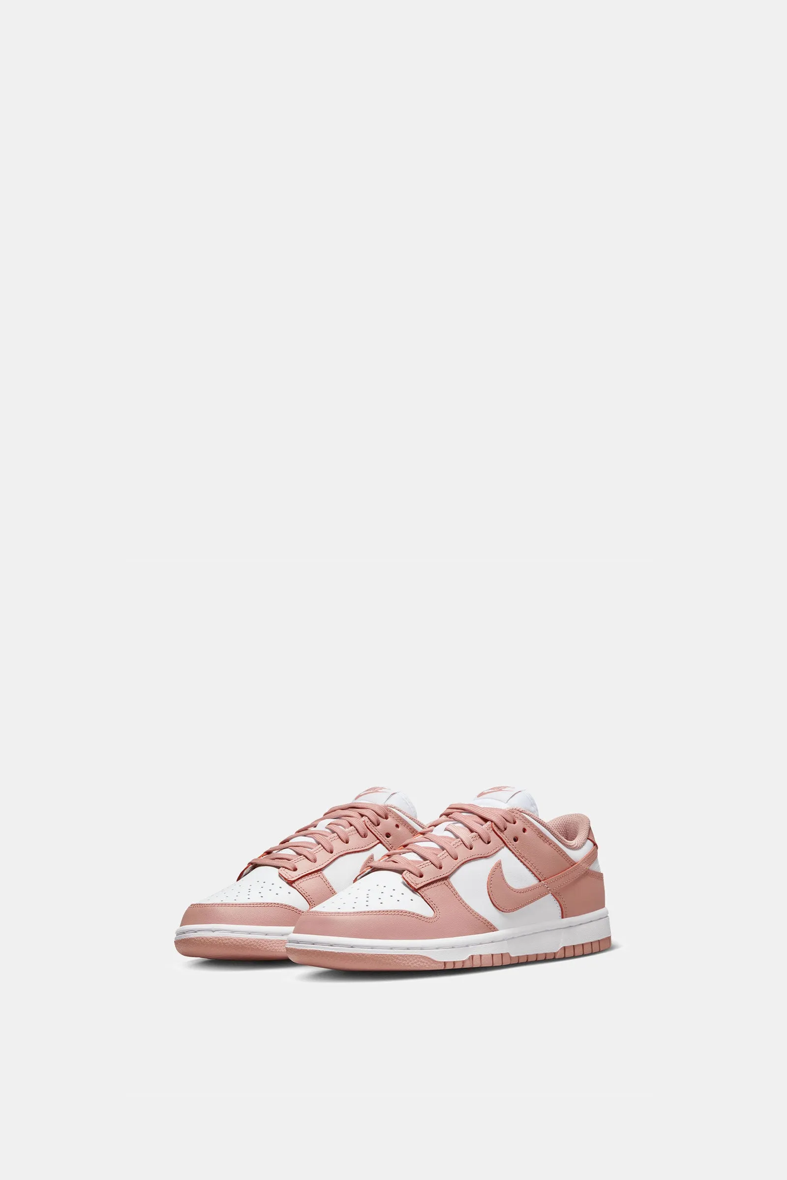 Women's Nike Dunk Low