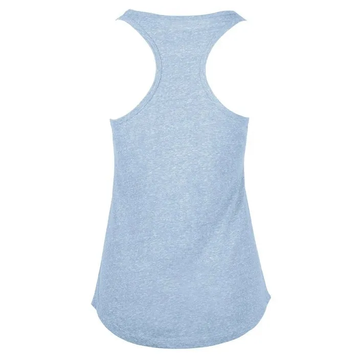 Women's Sea Yall Tank