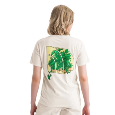 Women's The North Face Crown Shyness T-Shirt