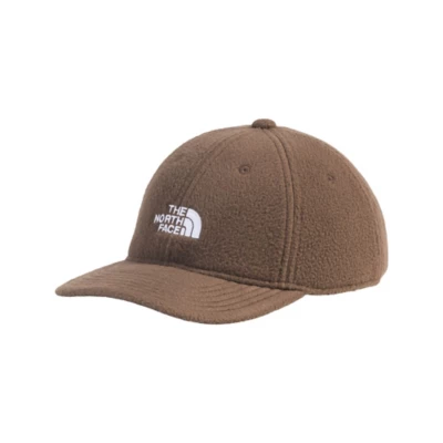 Women's The North Face Denali Norm Adjustable Hat