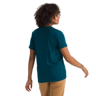 Women's The North Face Half Dome T-Shirt