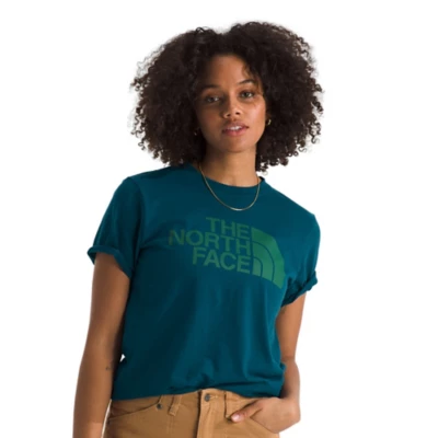 Women's The North Face Half Dome T-Shirt