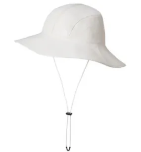 Women's The North Face Horizon Breeze Brimmer Bucket Hat