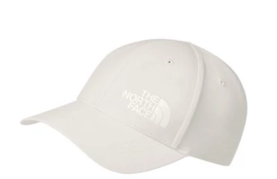 Women's The North Face Horizon Flex Flexfit Hat