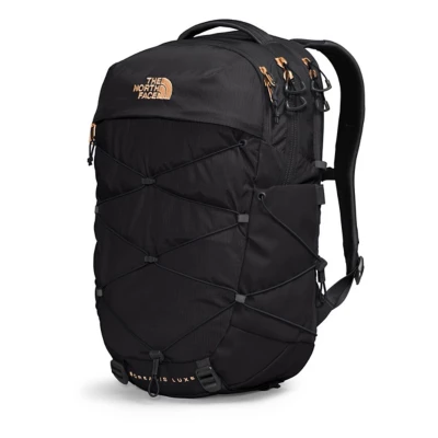 Women's The North Face Luxe Borealis Backpack