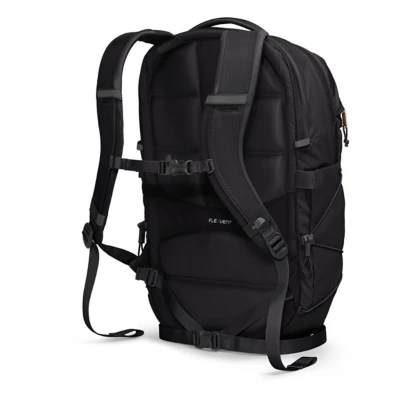 Women's The North Face Luxe Borealis Backpack