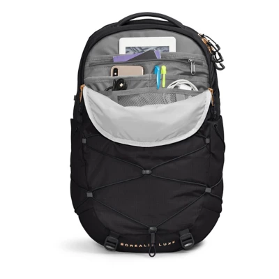 Women's The North Face Luxe Borealis Backpack