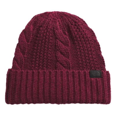 Women's The North Face Oh Mega Beanie