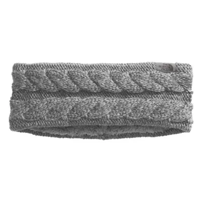 Women's The North Face Oh Mega Headband