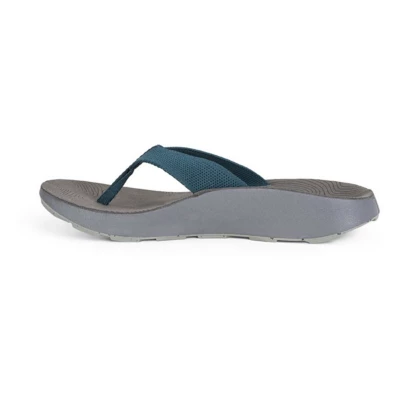 Women's TREAD LABS Orleans Flip Flop Sandals