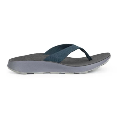 Women's TREAD LABS Orleans Flip Flop Sandals