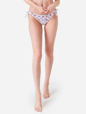     XIRENA  Women's Yazmin Bikini Bottom    