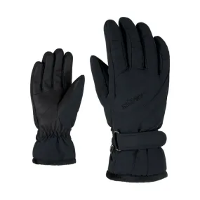 Ziener Kileni PR - Ski gloves - Women's